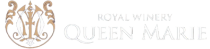 Royal Winery